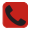 téléphoner