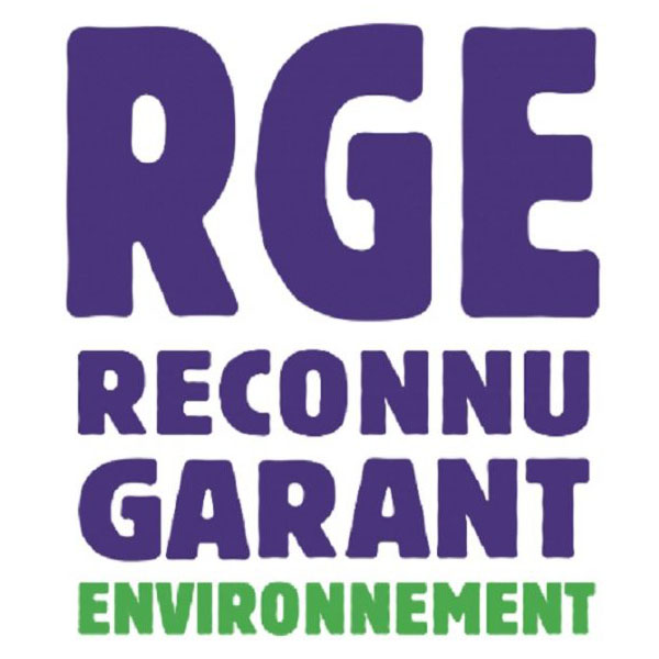 RGE